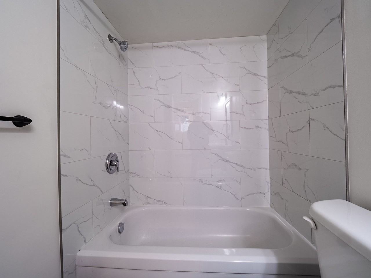 Trailside Landing - Photo 7 of 12