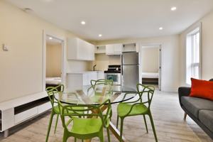 featured image of 1449 Rue Dorion