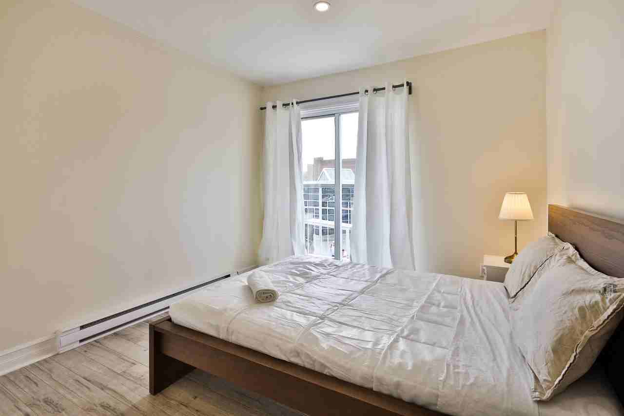 1439-1449 Dorion - Photo 6 of 10