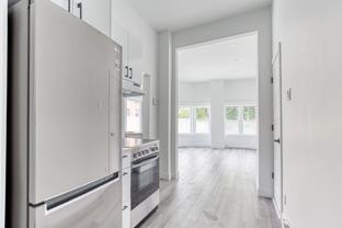 2002-2010 St Andre - Photo 1 of 1