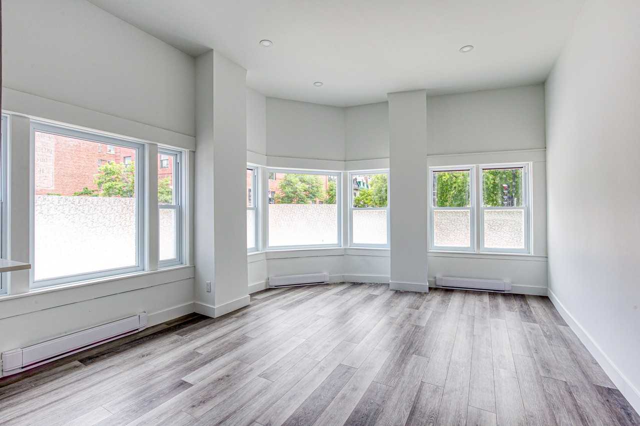 2002-2010 St Andre - Photo 3 of 18