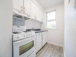 featured image of 3975 Rue Du Fort-Rolland