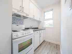 3975 Fort Rolland - Photo 1 of 1