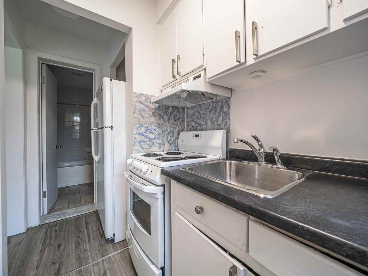 3975 Fort Rolland - Photo 2 of 8