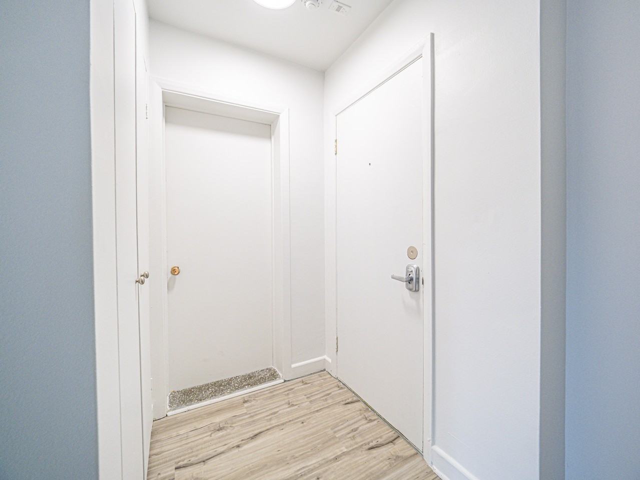 3975 Fort Rolland - Photo 7 of 8