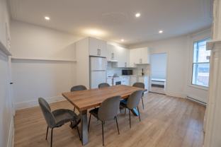 252 Laurier - Furnished - Photo 1 of 1