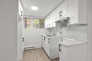featured image of 4761 Rue Hochelaga