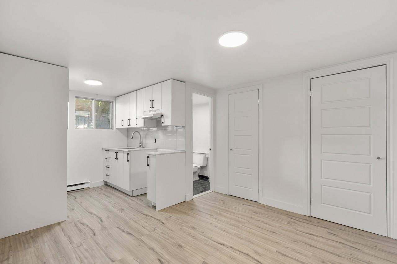 4761 Rue Hochelaga - Photo 2 of 8