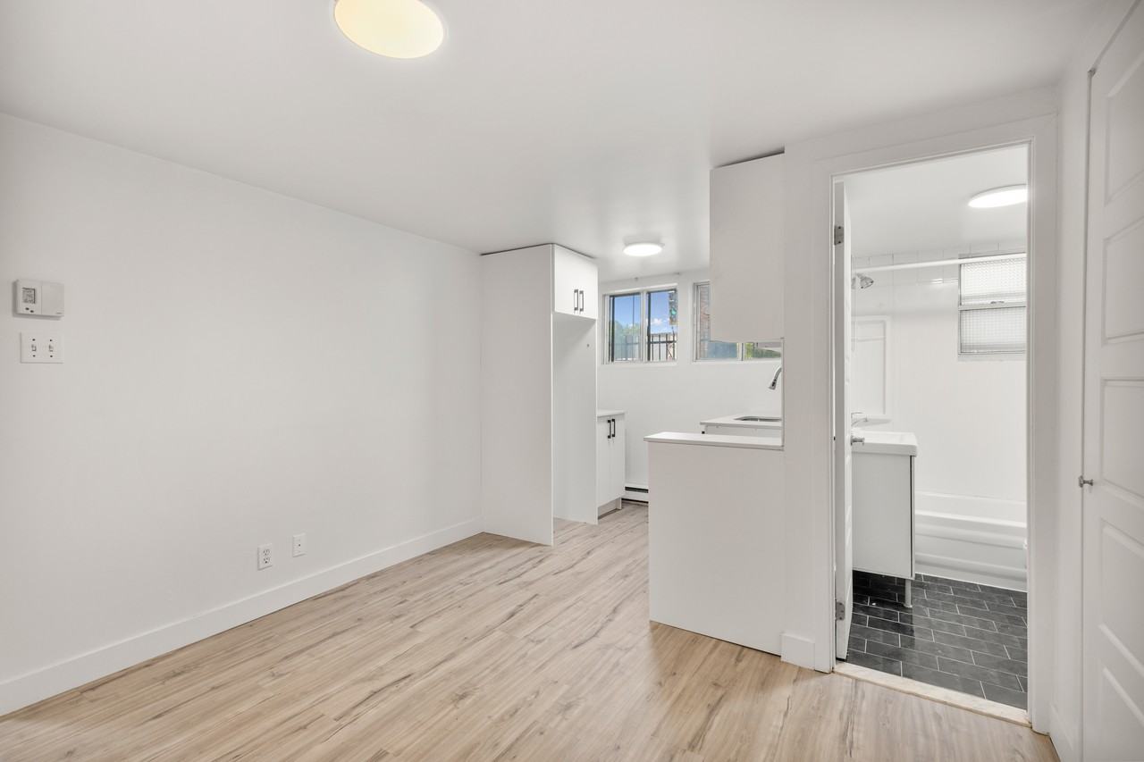 4761 Rue Hochelaga - Photo 3 of 8