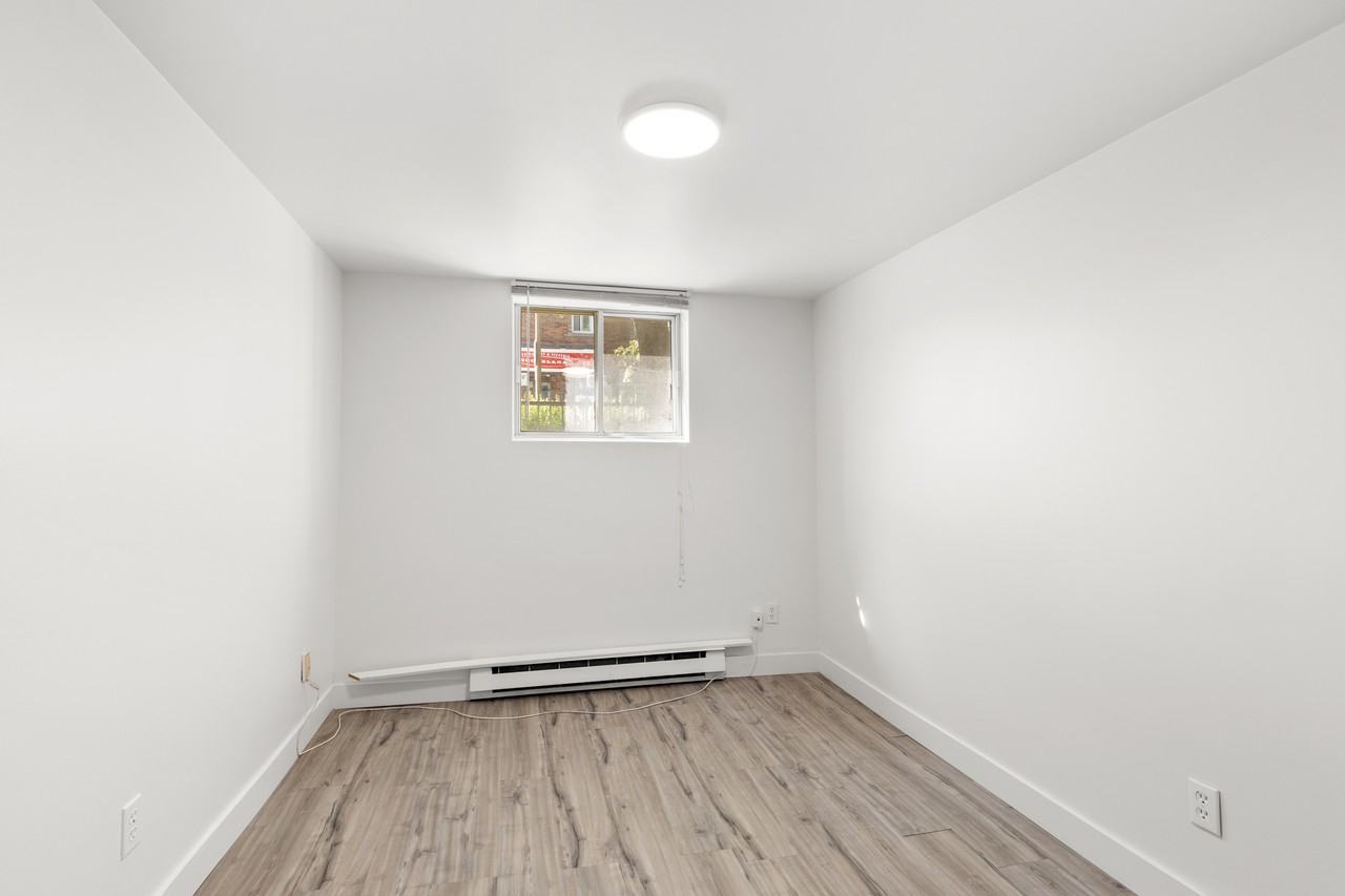 4761 Rue Hochelaga - Photo 6 of 8