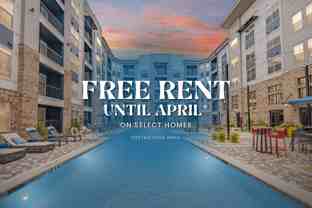 Inkwell on Grandview - Photo 1 of 1