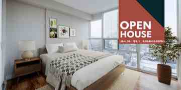 featured image of 200 Bay St S