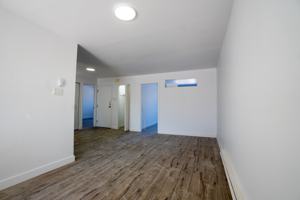 featured image of 7746 Av Des érables