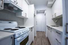 7790 Av. Trémolières - Photo 1 of 1