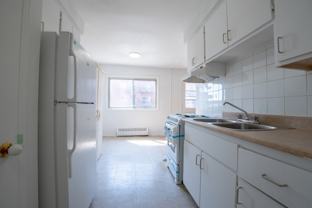 575 32e Avenue - Photo 1 of 1