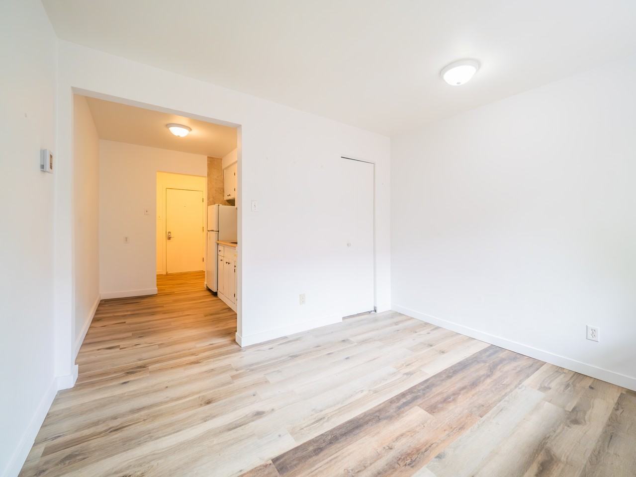 1440 Henri Bourassa Est - Photo 6 of 9