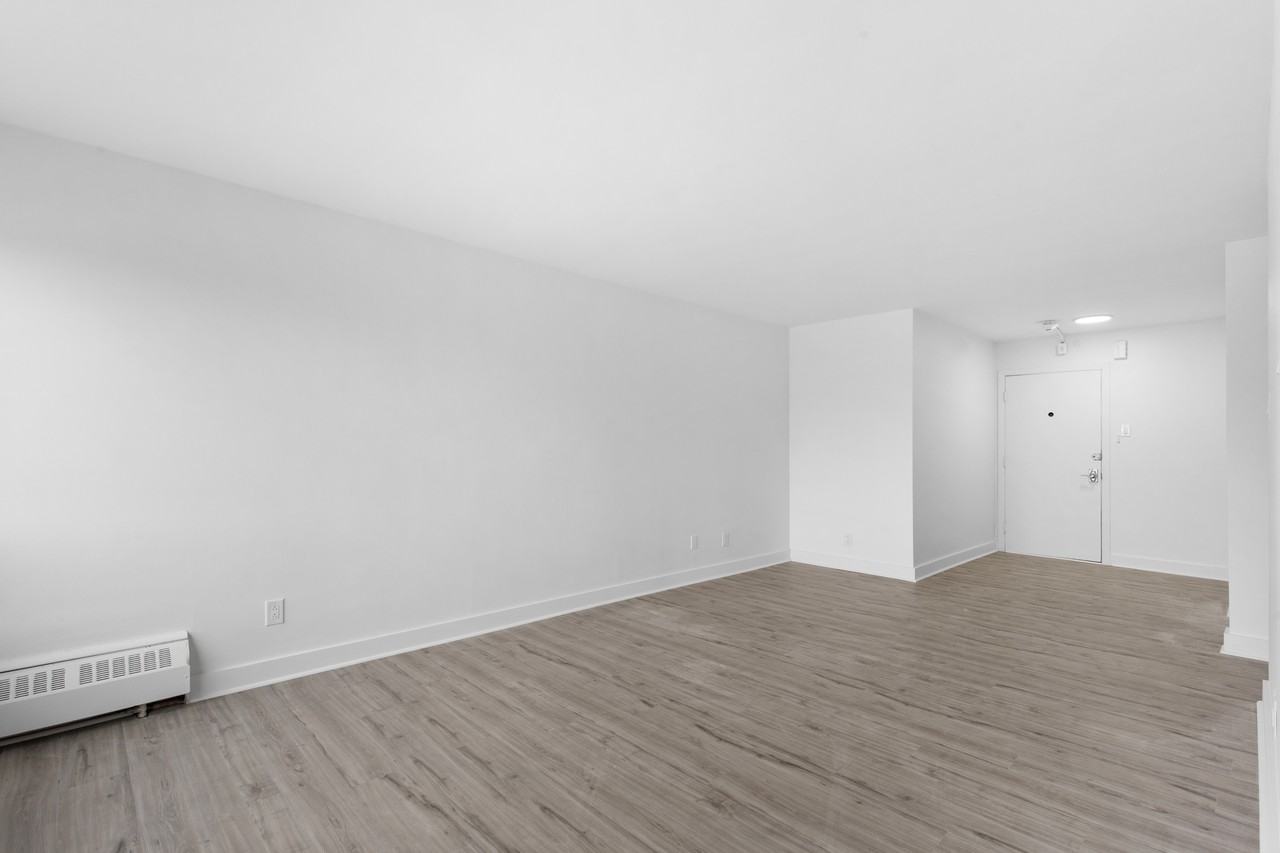 6351 Bd Joseph-Renaud - Photo 4 of 9