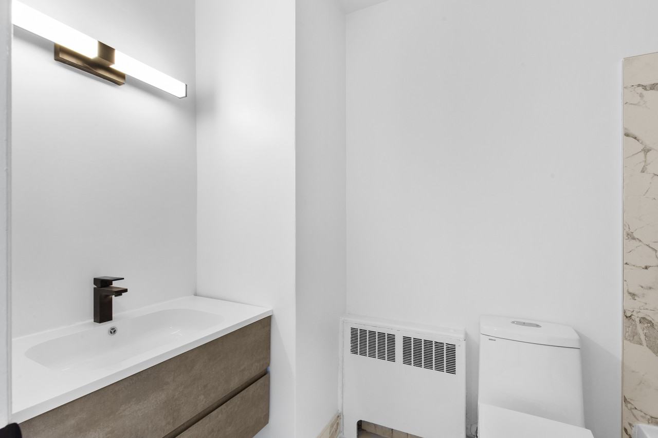 6351 Bd Joseph-Renaud - Photo 5 of 9