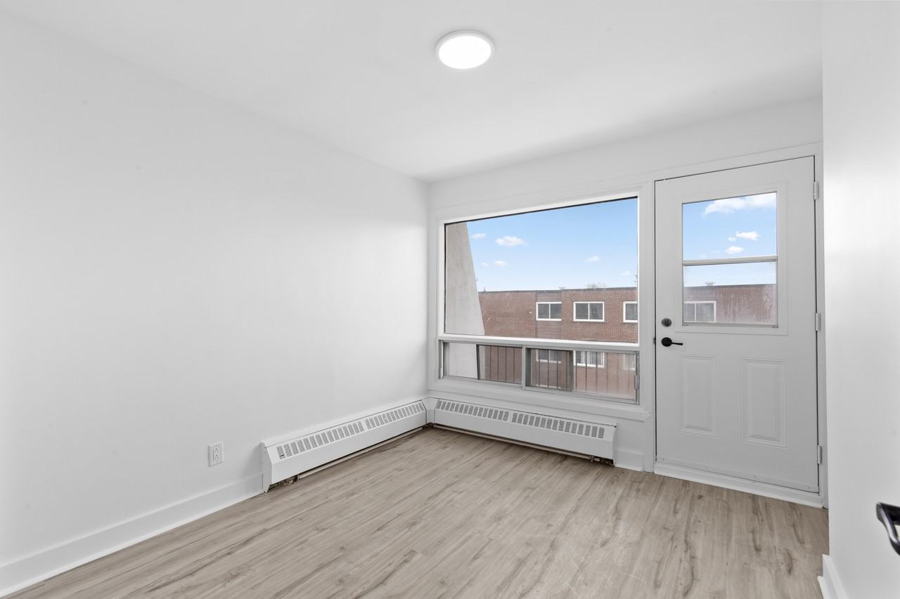 6351 Bd Joseph-Renaud - Photo 7 of 9