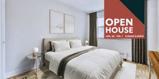 Concord Apartments - Photo 1 of 1