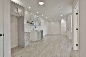 featured image of 2110 Rue Fullum