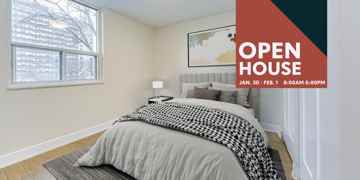 featured image of 140 Robinson St