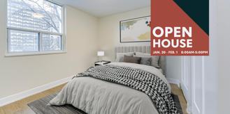 Haldimand Apartments - Photo 1 of 1