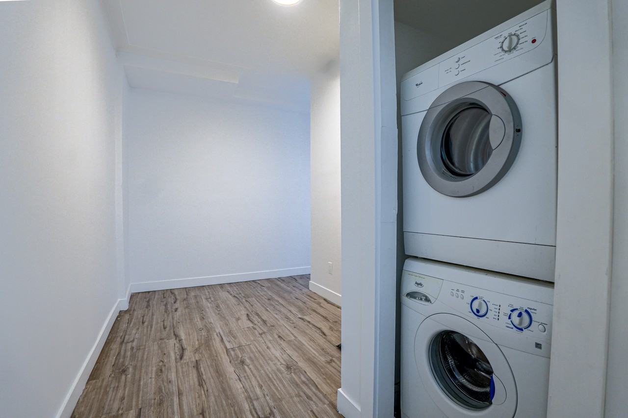 2477-2487 Rue Rachel - Photo 6 of 16