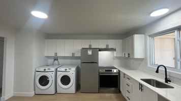 featured image of 30 Boul Fortin