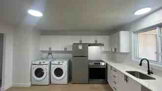 30-53 Bd Fortin - Photo 1 of 1