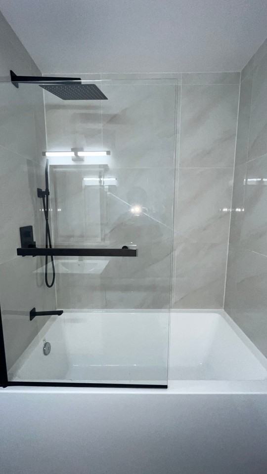 30-53 Bd Fortin - Photo 6 of 18