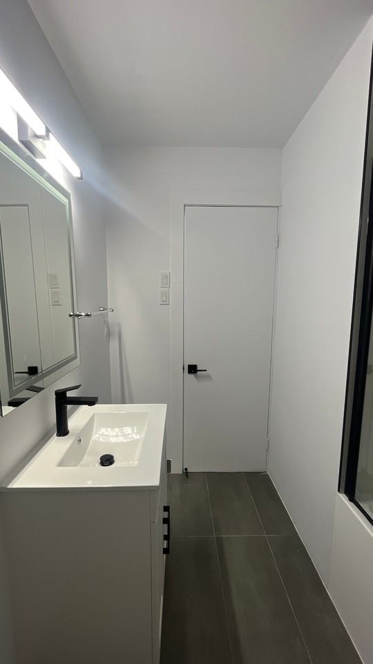 30-53 Bd Fortin - Photo 7 of 18