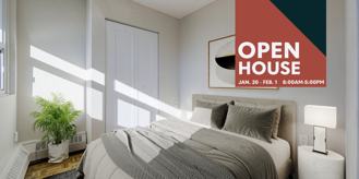 Blinkbonnie - Photo 1 of 1