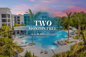 featured image of 2301 Willet Pl