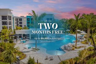 Linz of Viera - Photo 1 of 1