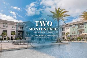 featured image of 11727 Abess Blvd