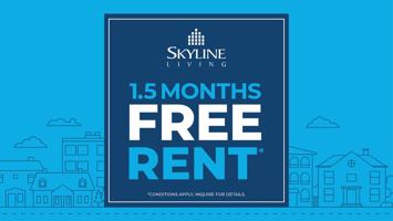 featured image of 79 Holtwood Crt