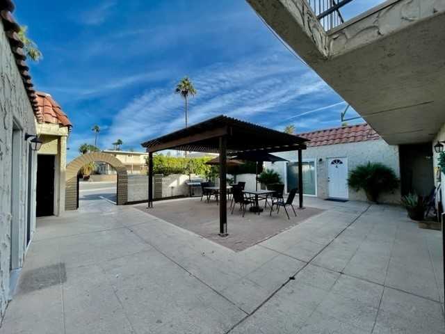 36953 Bankside Drive #4 - Photo 4 of 22