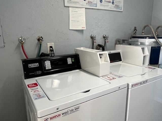 36953 Bankside Drive #4 - Photo 7 of 22