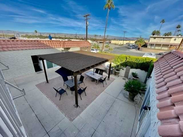 36953 Bankside Drive #4 - Photo 3 of 22