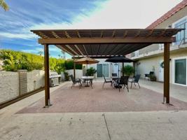 featured image of 36953 Bankside Drive #4