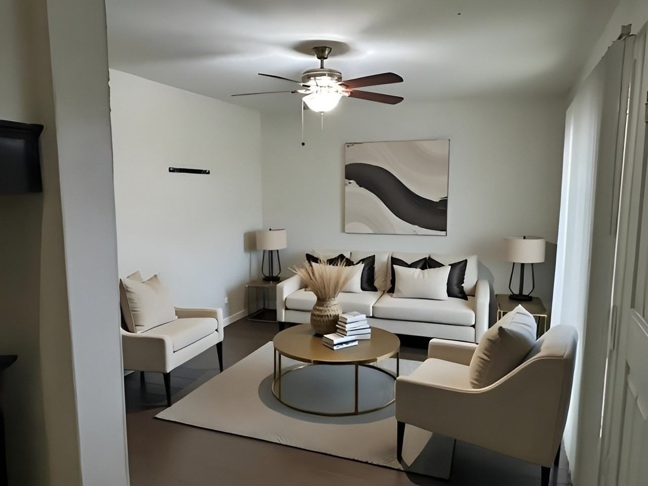 36953 Bankside Drive #4 - Photo 6 of 22