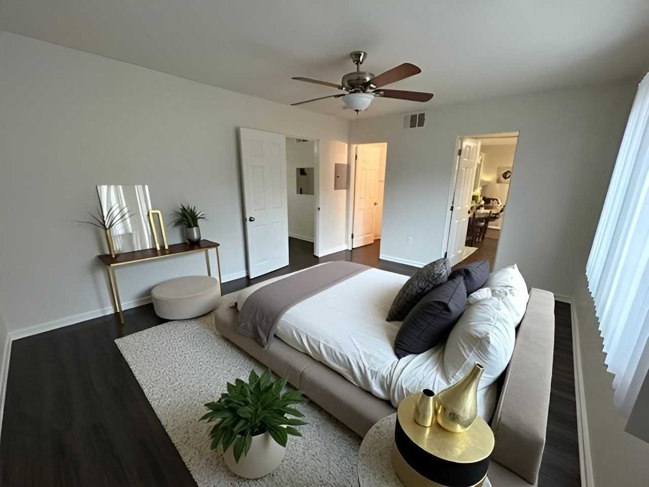 36953 Bankside Drive #4 - Photo 5 of 22