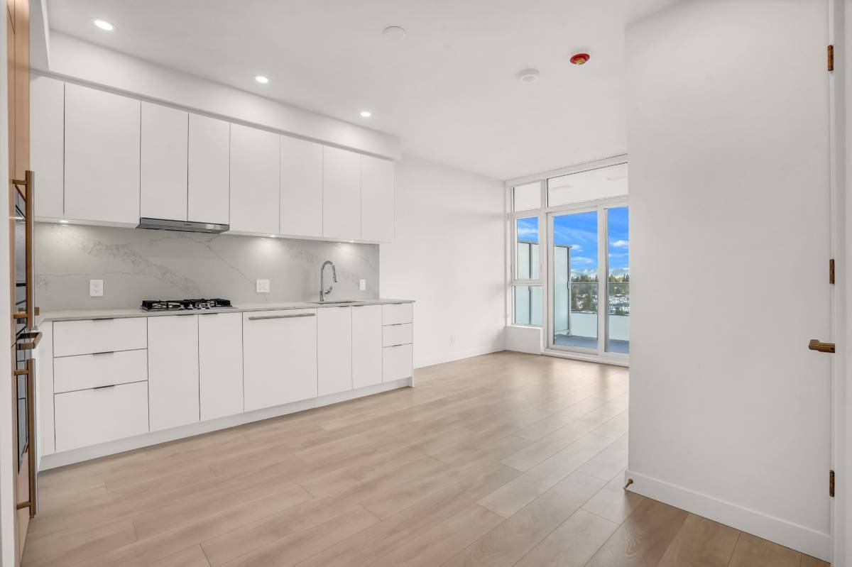 537 Cottonwood Avenue #2601 - Photo 2 of 19