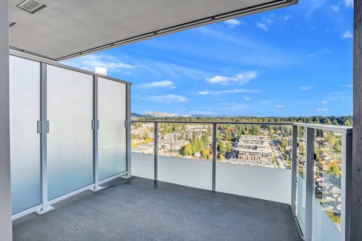 537 Cottonwood Avenue #2601 - Photo 5 of 19