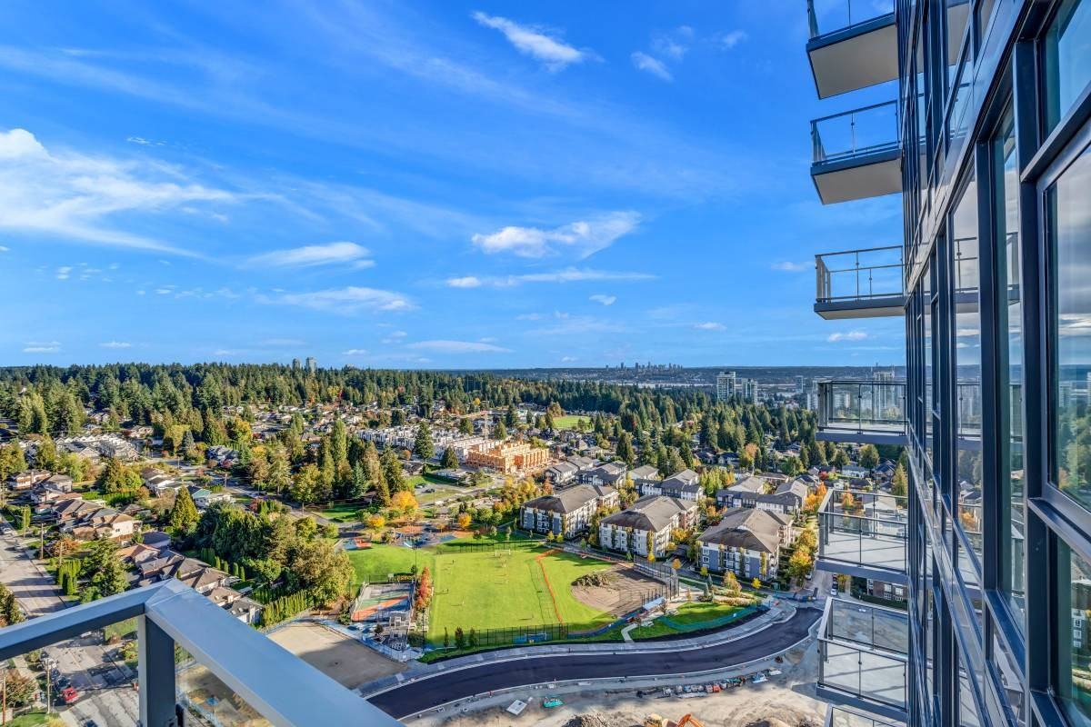 537 Cottonwood Avenue #2601 - Photo 6 of 19