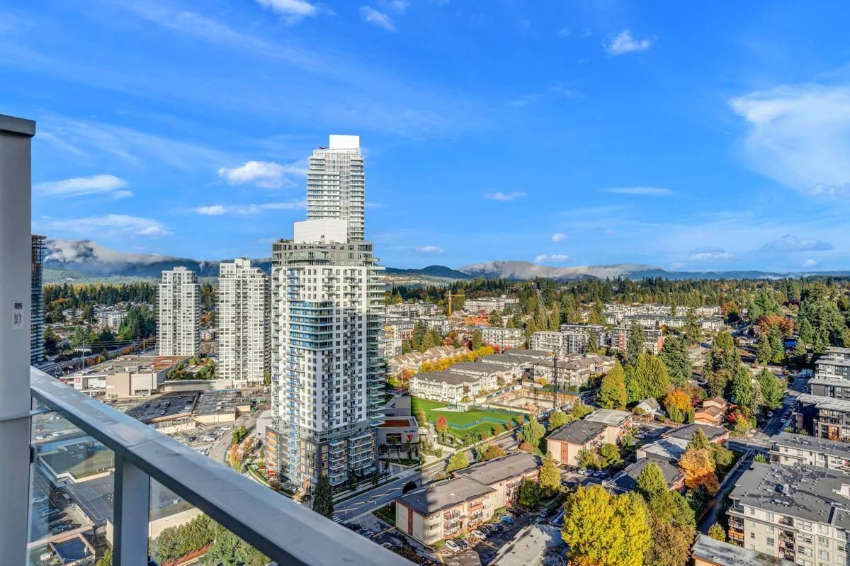 537 Cottonwood Avenue #2601 - Photo 7 of 19