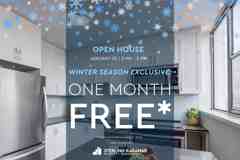 35 Walmer Road - Photo 1 of 1