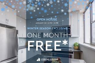 35 Walmer Road - Photo 1 of 1