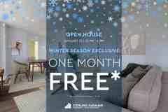 70 Spadina Road - Photo 1 of 1